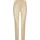 Ornella Jeans Slim Fit 7/8-lang für Damen 4845 SAND USED 40