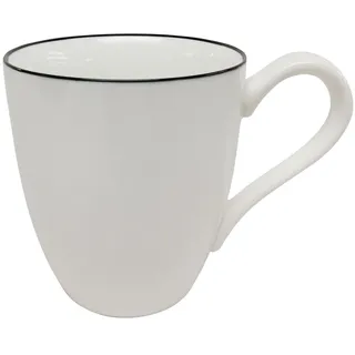 Novel Kaffeebecher - D/H ca. 8.90x10.00