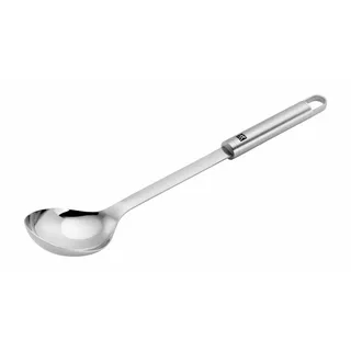 Zwilling Pro Servierlöffel 35 cm,