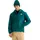 Herren Pacific Teal XL