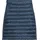 A-Linien-Rock Blau L