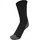 Hmlpro Trainingsocken 2 Schwarz/Blazing Gelb 39-42