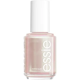 essie special effects Nagellack Nr. 17 gilded galaxy 14 ml
