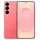 256 GB Coralred