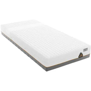 Schlaraffia Gelschaummatratze Quantum Touch Next 240 140 x 200 cm H2
