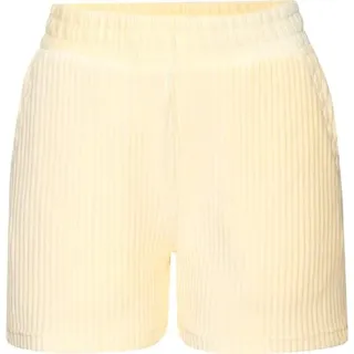 Buffalo Loungepants Regular Gelb 40-42