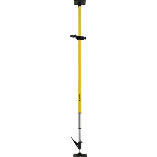 Stabila Laser-Teleskopstütze LT 30