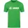 T-Shirt soft green 4XL
