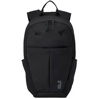 Jack Wolfskin Yuma 14 14 l schwarz