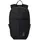 14 14 schwarz