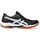 Gel-Rocket schwarz 39 5