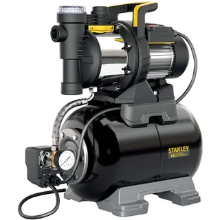 portable power & garden tools SXGP900XFBE