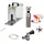 Zapfanlage Zapfanlage 5 Liter Adapter