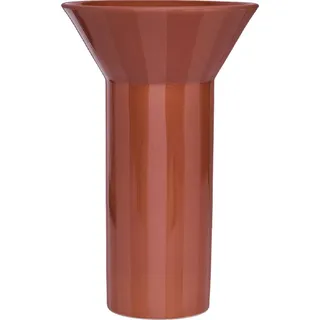 Luonto Dekovase, Terrakotta