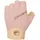 Chiba Handschuhe Pink XS