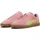 Pinkscape / Fizzy Ligh 44