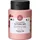 Semi-Permanent 6.60 autumn red 100 ml