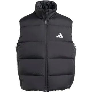 adidas Sportswear Daunenweste ESS 3S PUF D V