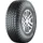 205/75 R15 97T