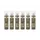 6 x 150 ml