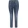 7/8-Jeans Blau 42/27