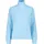 Sweat 3g27836 Fleece Skylight S