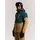 Herren L