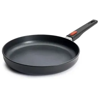 WOLL® D-Lite Bratpfanne Ø 28cm PFAS-frei