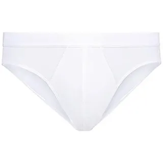 Odlo Active F-Dry Light Brief Weiß S