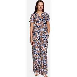Betty & Co Schlupfbluse beige 38