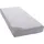 90 x 190 - 100 x 200 cm platin