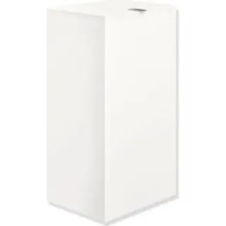 Hewi System 900 60 l Weiß