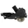 Mapco Thermostat Kühlmittel 28821