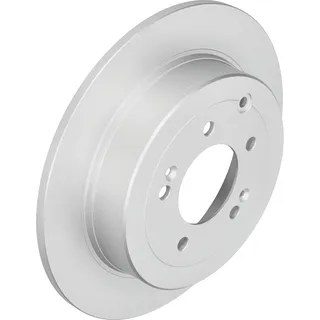 Bosch 0 986 479 E45 hinten voll 302mm 10mm
