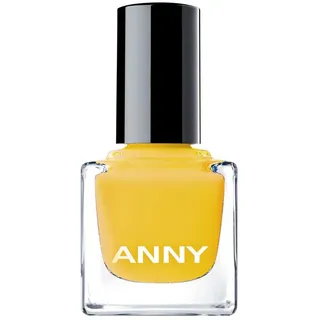 Anny Nail Polish Skin To Skin 15 ml