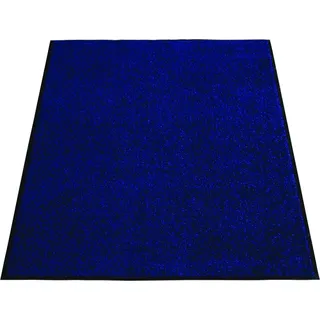 miltex Eazycare Color 90 x 150 cm Dunkelblau