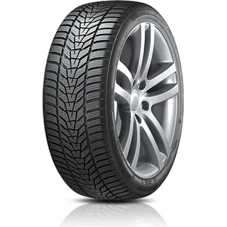 Hankook Winter i*cept evo3 W330 245/45 R19 102V