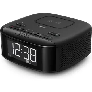 Philips TAR7705
