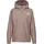 Regenjacken XL