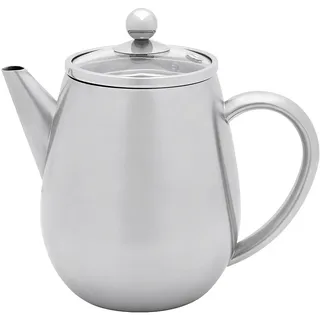 Bredemeijer Duet Eva 0,5 l