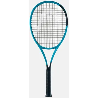 Head Boom MP 2026 L4 Blau