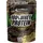 Dark Ecuador Schokolade Pulver 500 g