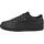 Intense Black / Charcoal 41