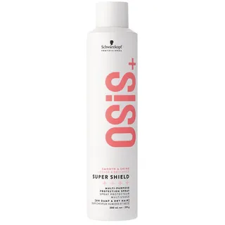Schwarzkopf Osis+ Super Shield 300 ml