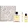 75 ml + Parfum 15 ml + Shower Gel 40 ml Geschenkset