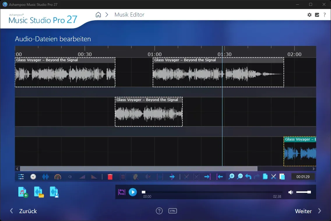 Produktbild