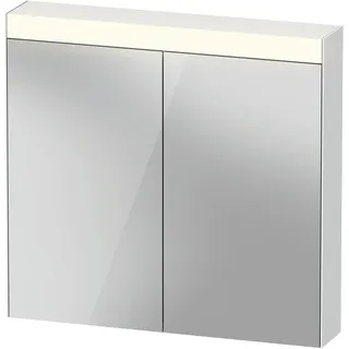 Duravit Licht & Spiegel Better LM 7831