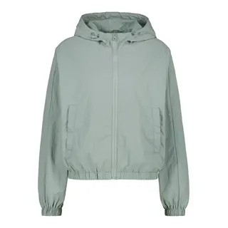Alife & Kickin JovanaAK A alpine frost S