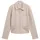 Blazer Braun 40