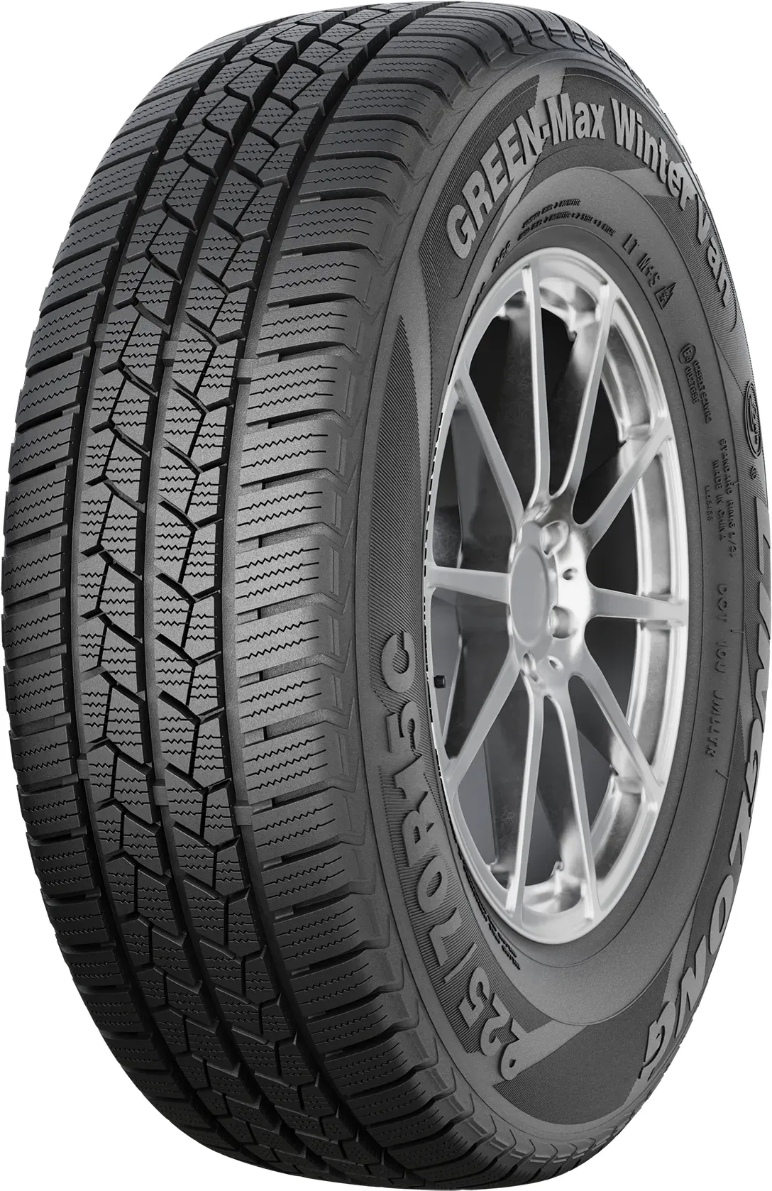 Produktbild